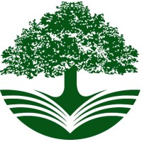 Oak Spring Garden Foundation logo - Similar company to Trident Engineering Associates, Inc.