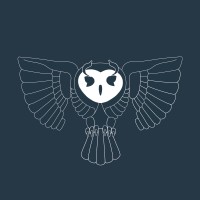 JURISCONSULTUS logo - Similar company to Aa Projekts