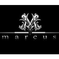 Marcus Executive Car Service B.v.