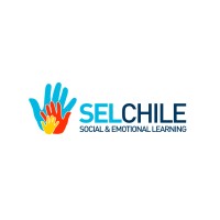 SEL Chile logo - Similar company to Kadú