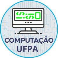 Computação UFPA logo - Similar company to Devs Norte