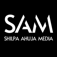 Shilpa Ahuja Media