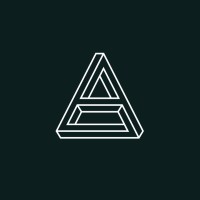 Akershus Eiendom AS logo - Similar company to Eiendomsspar