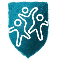 Plentora logo - Similar company to Swap Space