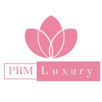 PRM Luxury logo - Similar company to Simetrie