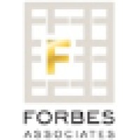 Forbes Associates