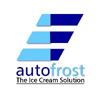 Autofrost Corporation logo - Similar company to Allo Pava