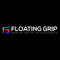Floating Grip
