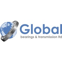 GLOBAL BEARINGS & TRANSMISSION LIMITED logo - Similar company to Beyond Broke