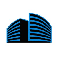 New Estate Consultancy logo - Similar company to Al Gomhoria