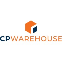 Critical Parts Warehouse logo - Similar company to National Autobody Parts Warehouse, Inc