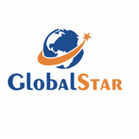Globalstar Import Export logo - Similar company to Atdoorstep