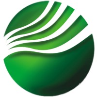 Jota Smart Grid logo - Similar company to Plural Education