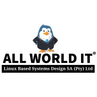 Linux Based Systems Design Sa (Pty) Ltd