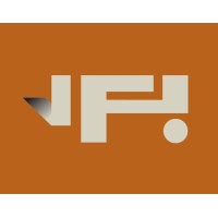 Infinite Performance logo - Similar company to Kidizens