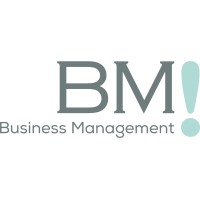 BM! Business Management logo - Similar company to Vibehousing