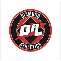 Diamond Athletics Waco