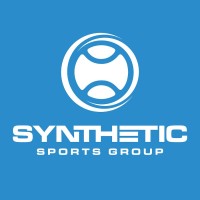 Synthetic Sports Group logo - Similar company to Tuff Group