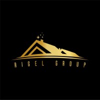 RİGEL GROUP logo - Similar company to Rigelfarma