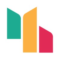 myAnalyst logo - Similar company to Sitetech Systems