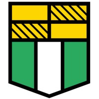 De Oud Rotterdammer logo - Similar company to Koninklijke Spido Bv.
