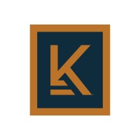 Kontra logo - Similar company to Noble Threads