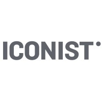Welt Nachrichtensender (WeltN24 GmbH)
