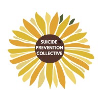 Suicide Prevention Collective logo - Similar company to Suicide Prevention Pathways