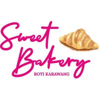 Sweet Bakery logo - Similar company to Puchii Bakes