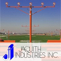 Jaquith Industries Inc. logo - Similar company to Onemonroe Integro