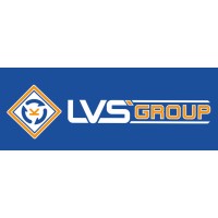 LVS GROUP 2 logo - Similar company to Ecorek