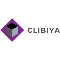 Clibiya - Poland logo - Similar company to Geocrete®