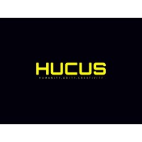 HUCUS Foundation logo - Similar company to Actions Beyond Words