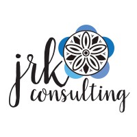 JRK Consulting, LLC logo - Similar company to Jilaba Software Services