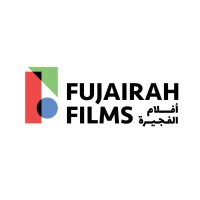 Fujairah Films logo - Similar company to Coproductionsalon