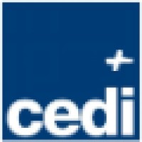 Cedipiu'