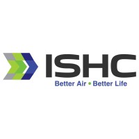 ISHC New Mexico logo - Similar company to Empire Builders Llc