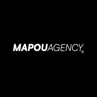 Mapou Agency logo - Similar company to Minc