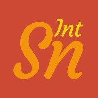 Interactive Snacks Limited logo - Similar company to Growthromeo