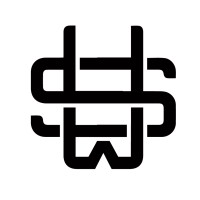 WHITE STITCH APPAREL LTD logo - Similar company to International Trend Solutions Ltd.