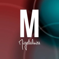 Migetalnica logo - Similar company to Sontro