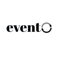 EventSync logo - Similar company to Onesight Technologies