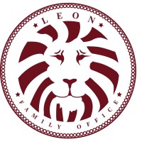 LEON FAMILY OFFICE logo - Similar company to Ploteum Advisors Ltd.