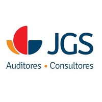 JGS & Asociados logo - Similar company to Jgs Consulting Sas