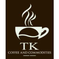 Tk Co. Coffee & Commodities