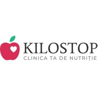 Clinica de Nutriție Kilostop logo - Similar company to Realty Wizard