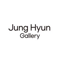 Jung Hyun Gallery 정현갤러리
