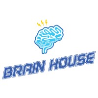 BrainHouse logo - Similar company to Brian House, Inc.