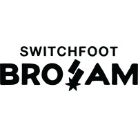 Switchfoot Bro-Am Foundation logo - Similar company to Monarch School