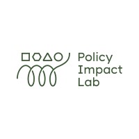 Policy Impact Lab logo - Similar company to Centre For Strategy & Evaluation Services (Cses)